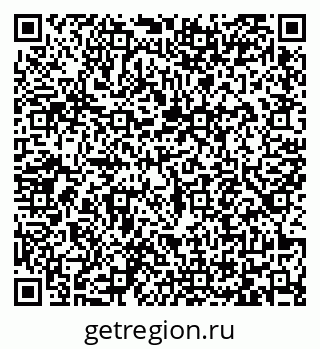 79065475577