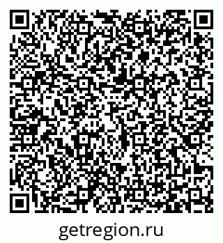 79065475580