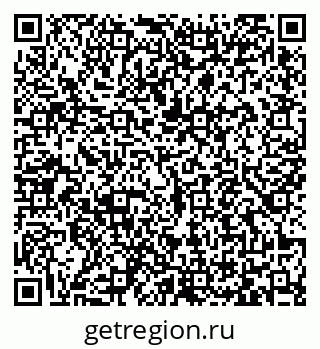 79065475581