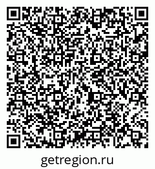 79065475582