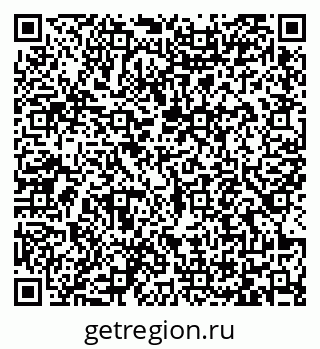 79065475584