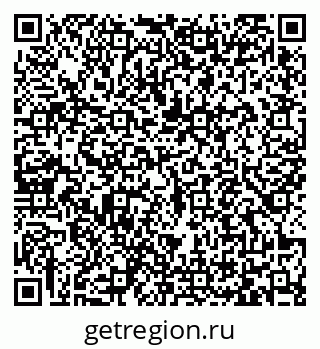79065475585