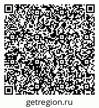 79065475586