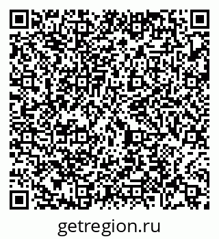 79065475587