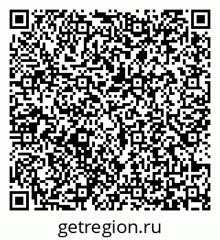 79065475588