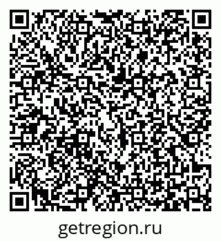 79065475589