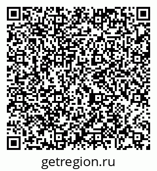 79065475590