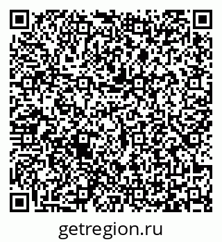 79065475591