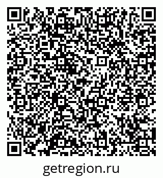79065475592
