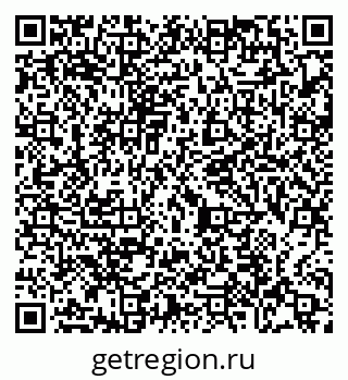 79065475593