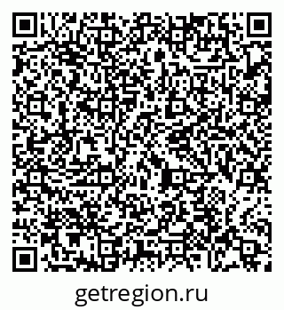 79065475595