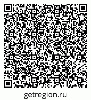79065475596