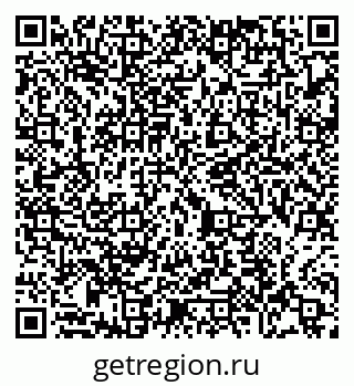 79065475597