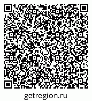 79065475599