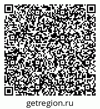 79065475600