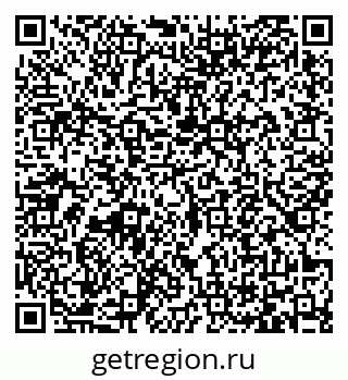 79065475601