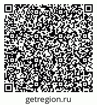 79065475602