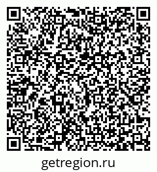 79065475603