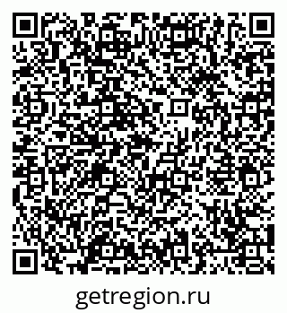 79065475604