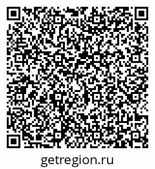79065475605