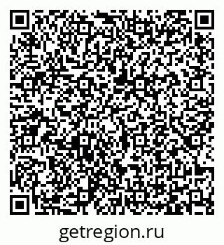 79065475606