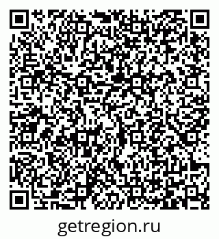 79065475608
