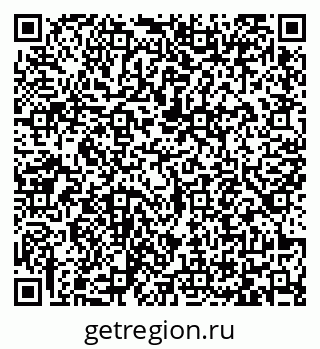 79065475609