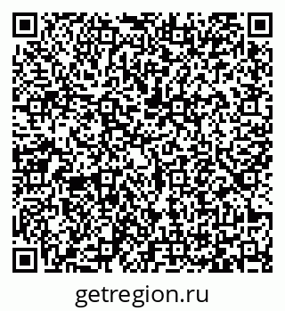 79065475610