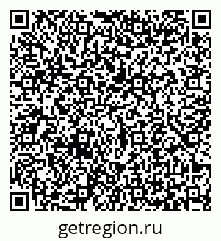 79065475612