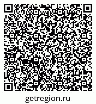 79065475614