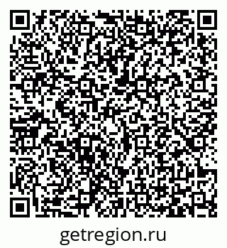 79065475618