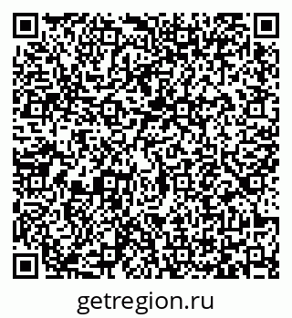 79065475619