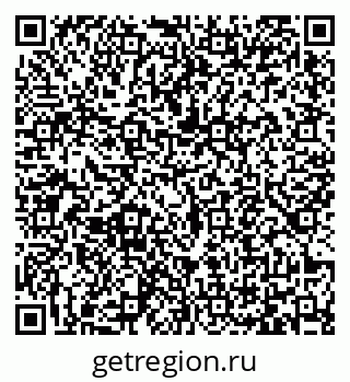 79065475620