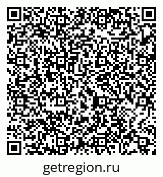 79065475621