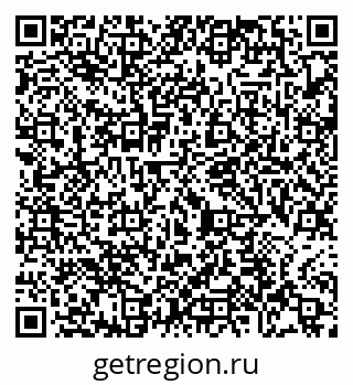 79065475624