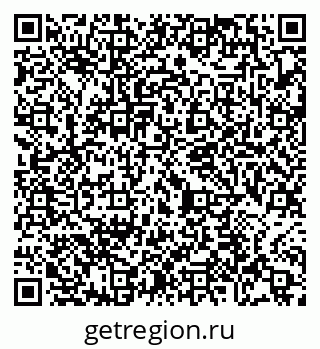 79065475626