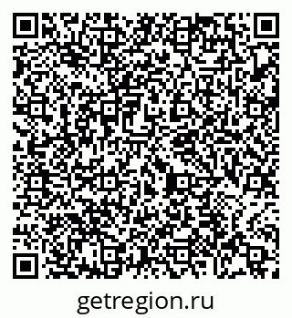 79065475627