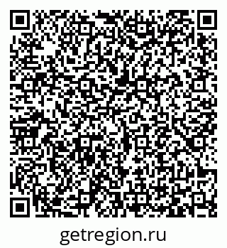 79065475629