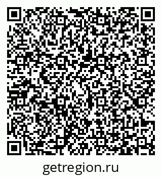 79065475630