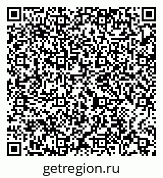 79065475631