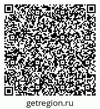 79065475632