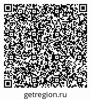 79065475633
