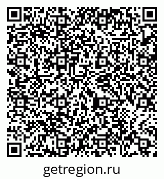 79065475635