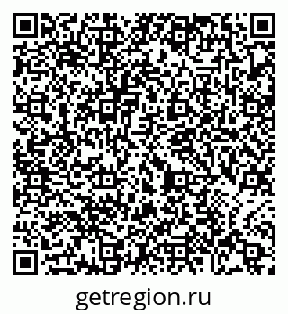 79065475636