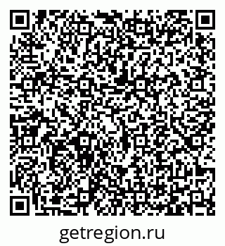 79065475637