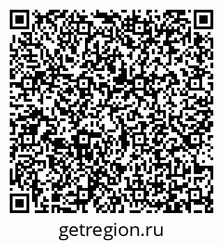 79065475638