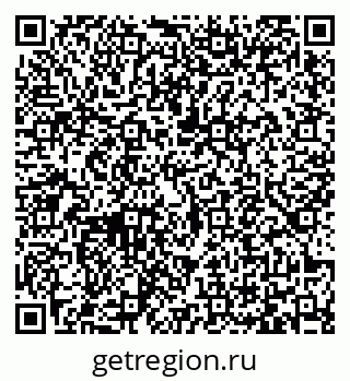 79065475639