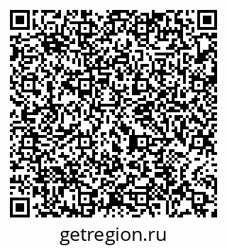 79065475640