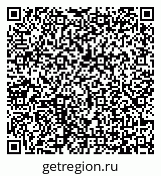 79065475641