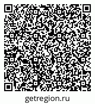 79065475642